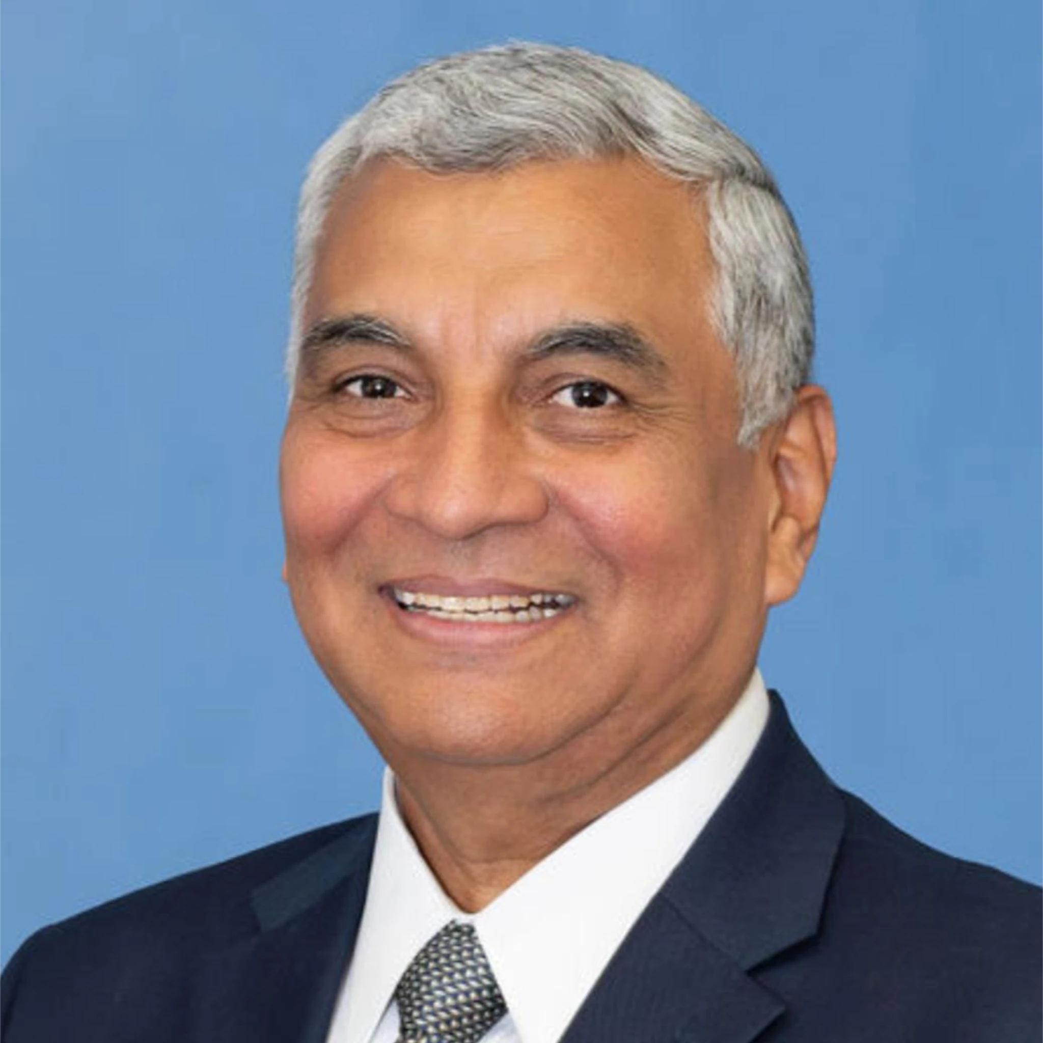 Dr. Ricardo Blas Azotla